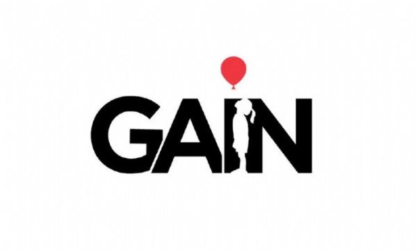 Gain Medya'ya yasa dışı bahis operasyonu! Şirkete kayyum atandı